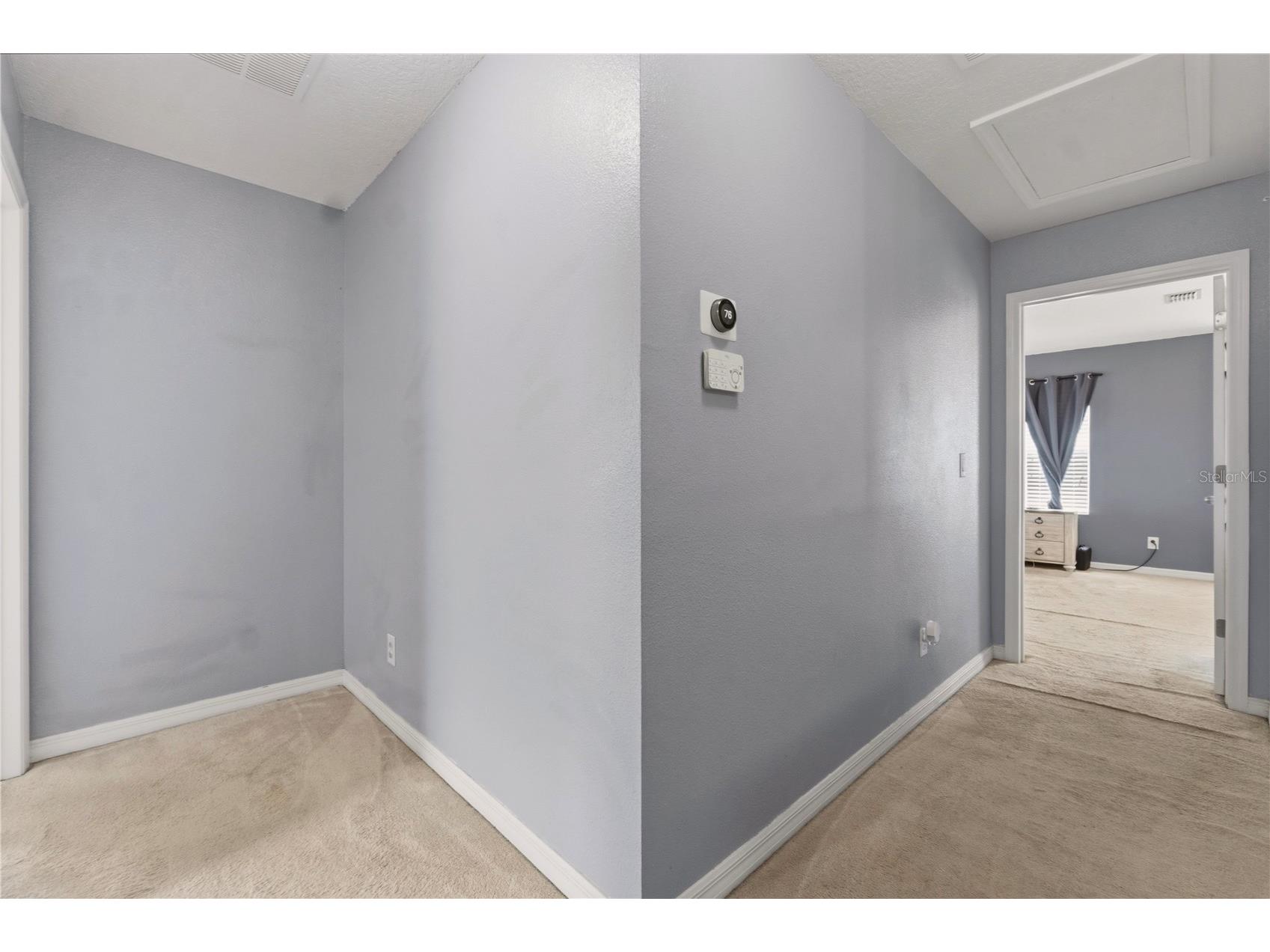 238 Granada Avenue Davenport FL 33837 G5113198 image36