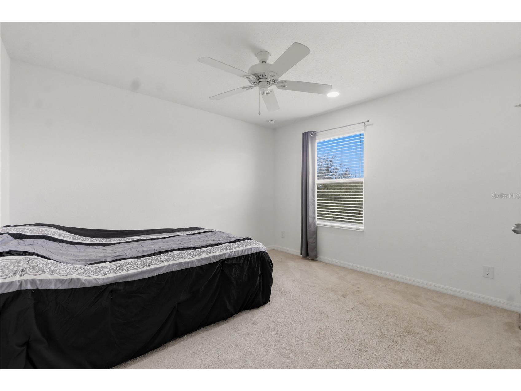 238 Granada Avenue Davenport FL 33837 G5113198 image37