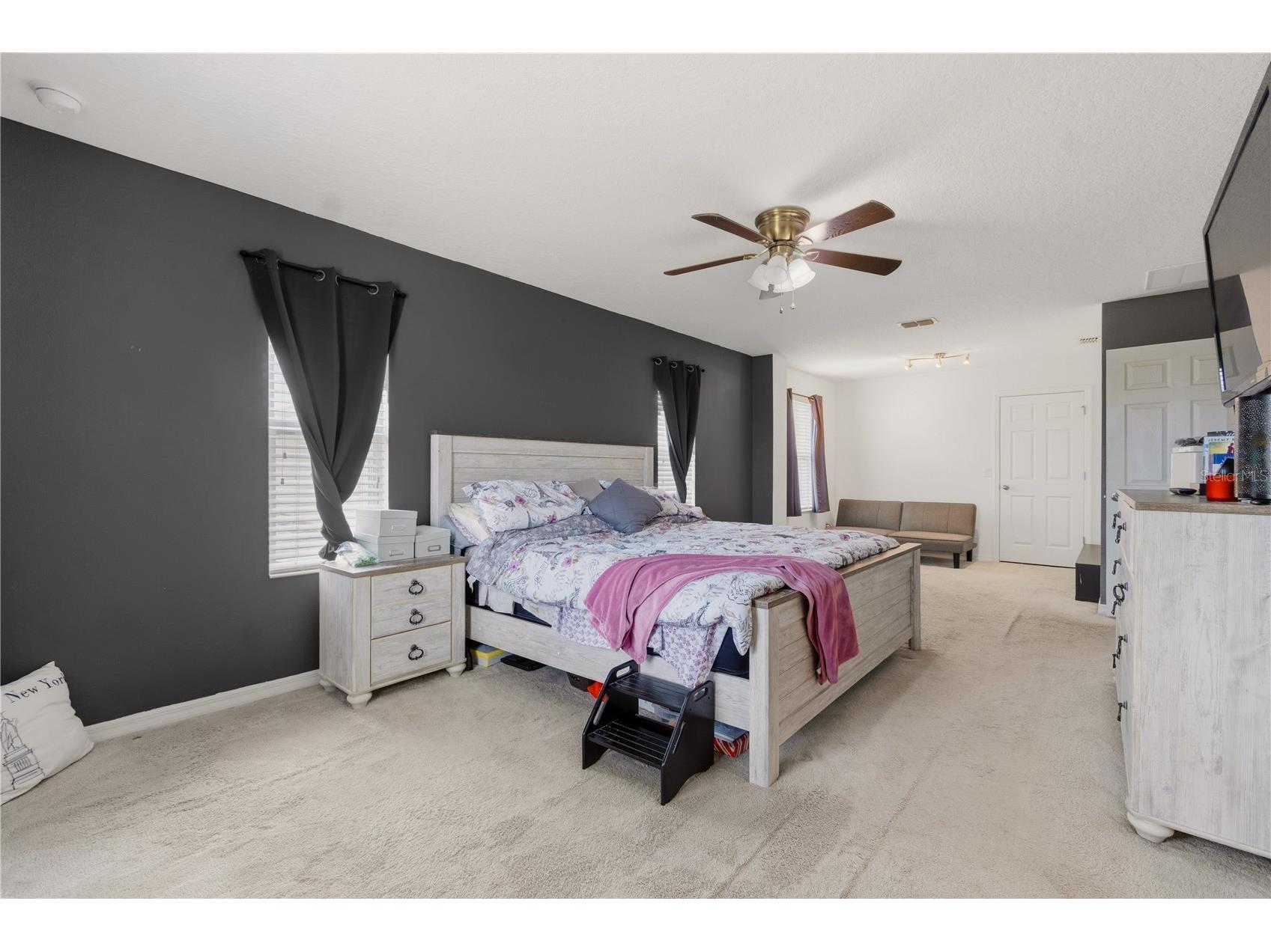 238 Granada Avenue Davenport FL 33837 G5113198 image38