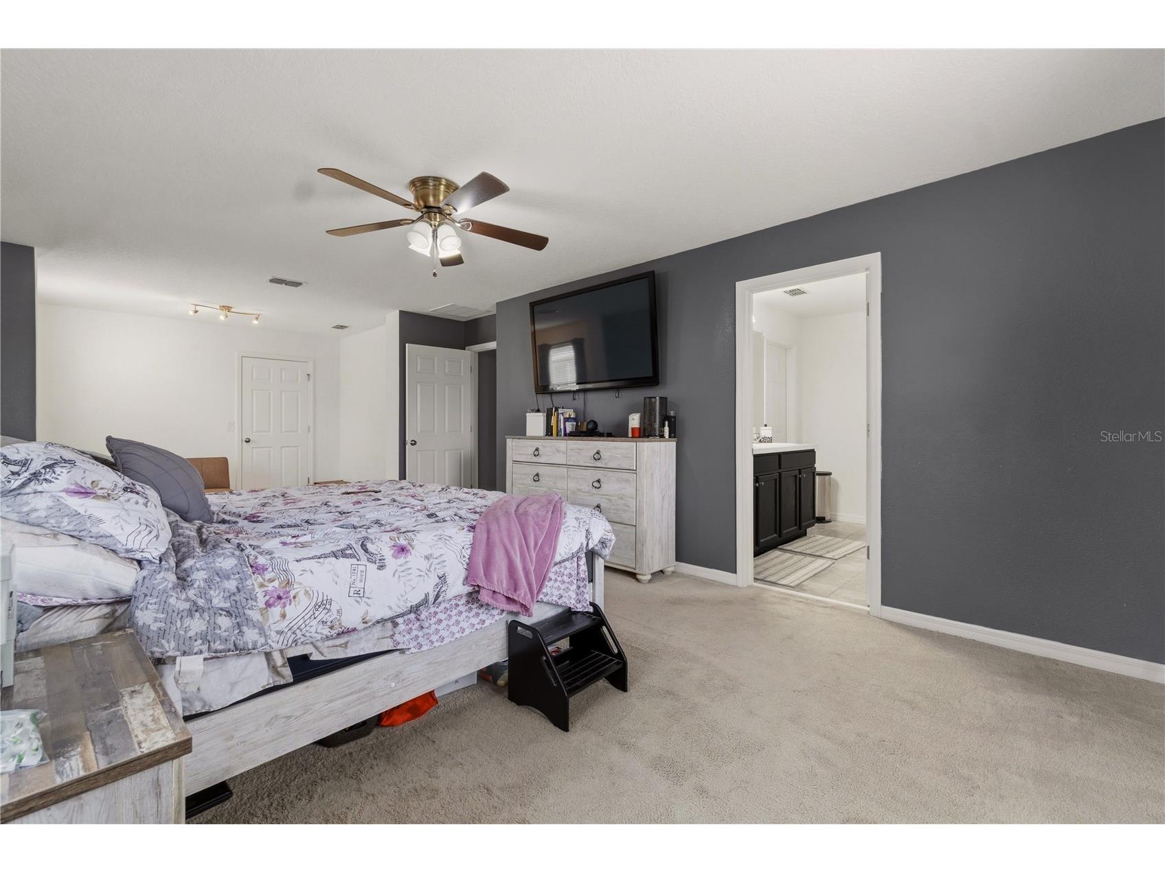 238 Granada Avenue Davenport FL 33837 G5113198 image39