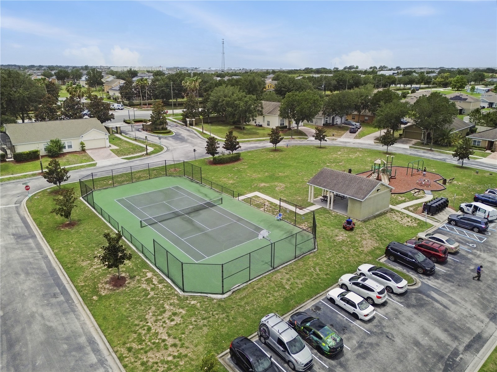 238 Granada Avenue Davenport FL 33837 G5113198 image4