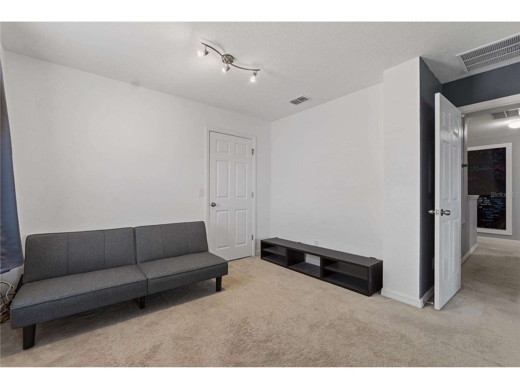 238 Granada Avenue Davenport FL 33837 G5113198 image40