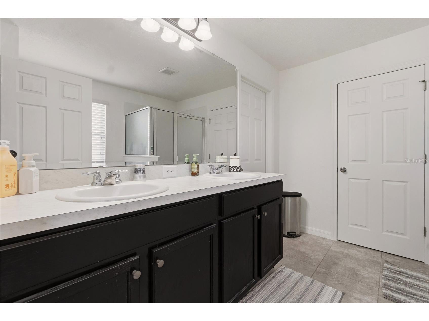 238 Granada Avenue Davenport FL 33837 G5113198 image41