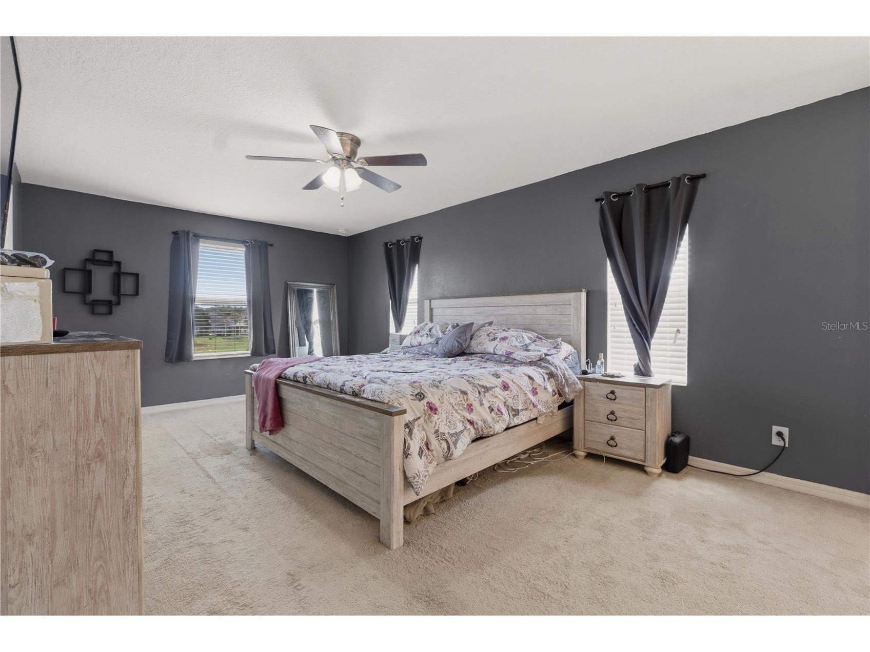 238 Granada Avenue Davenport FL 33837 G5113198 image42