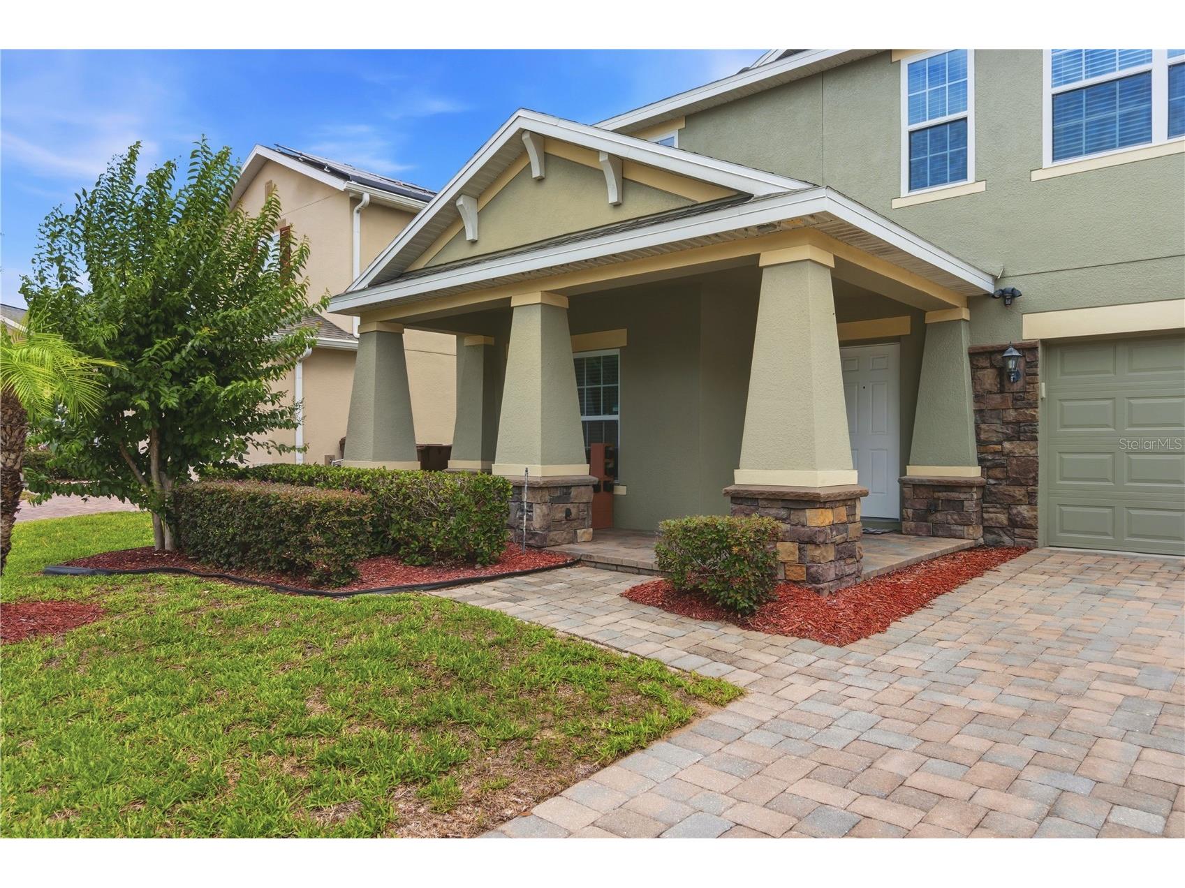 238 Granada Avenue Davenport FL 33837 G5113198 image43