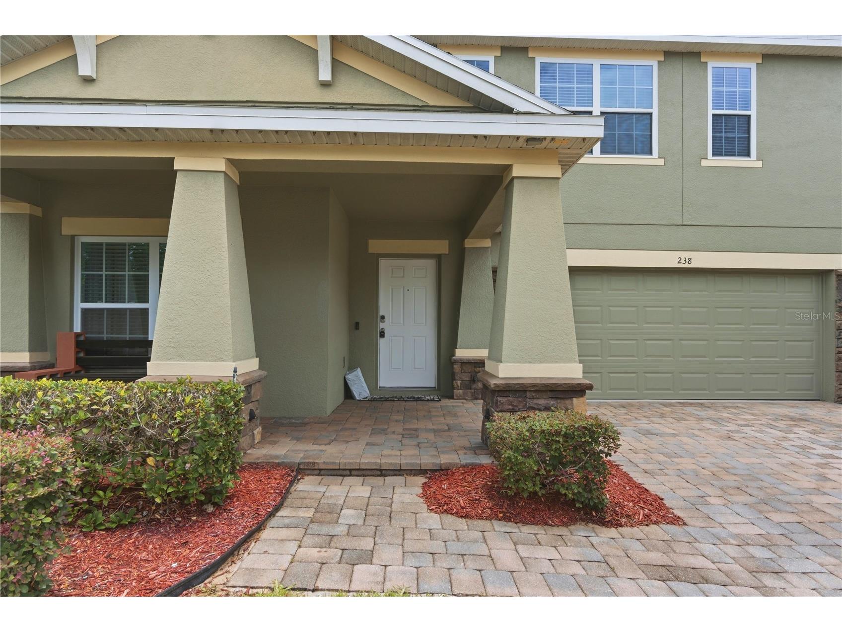 238 Granada Avenue Davenport FL 33837 G5113198 image44