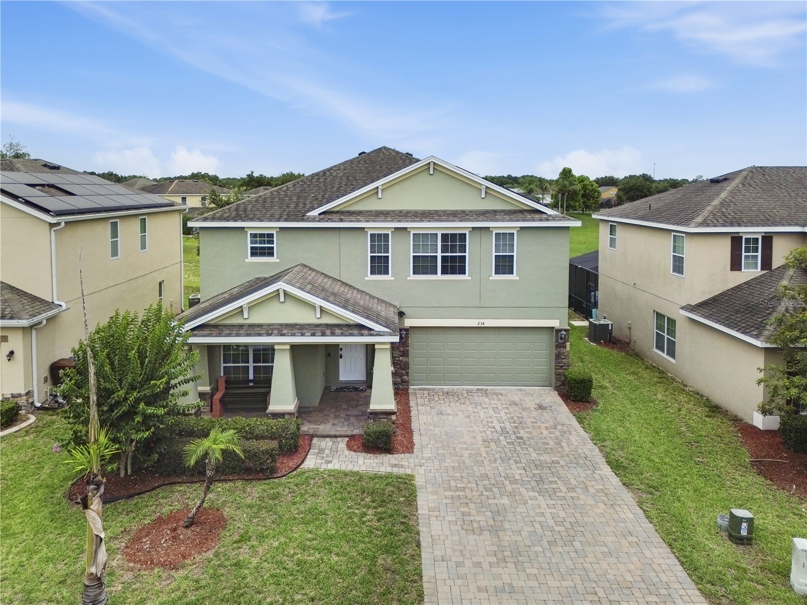 238 Granada Avenue Davenport FL 33837 G5113198 image48