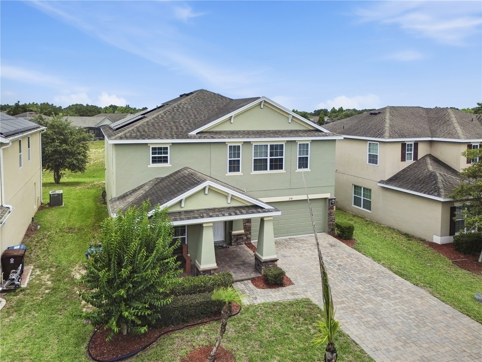 238 Granada Avenue Davenport FL 33837 G5113198 image49