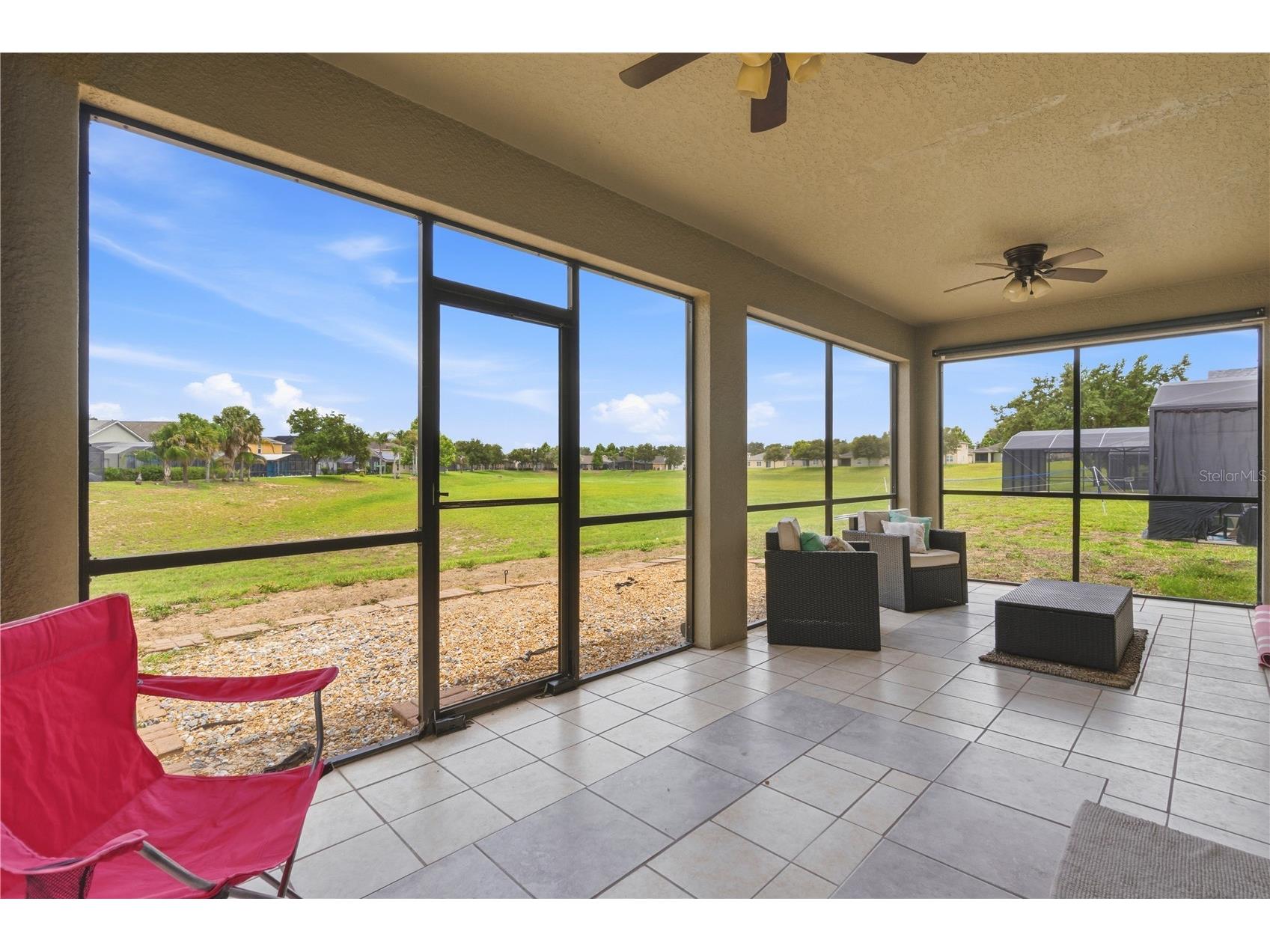 238 Granada Avenue Davenport FL 33837 G5113198 image5