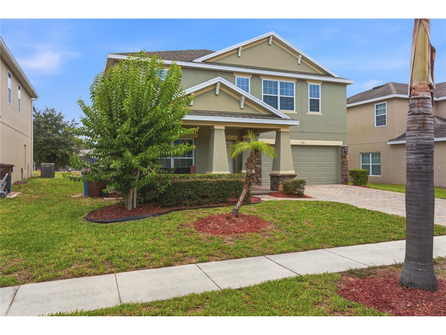 238 Granada Avenue Davenport FL 33837 G5113198 image50