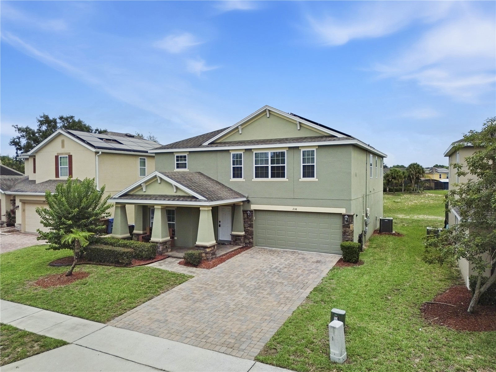 238 Granada Avenue Davenport FL 33837 G5113198 image52
