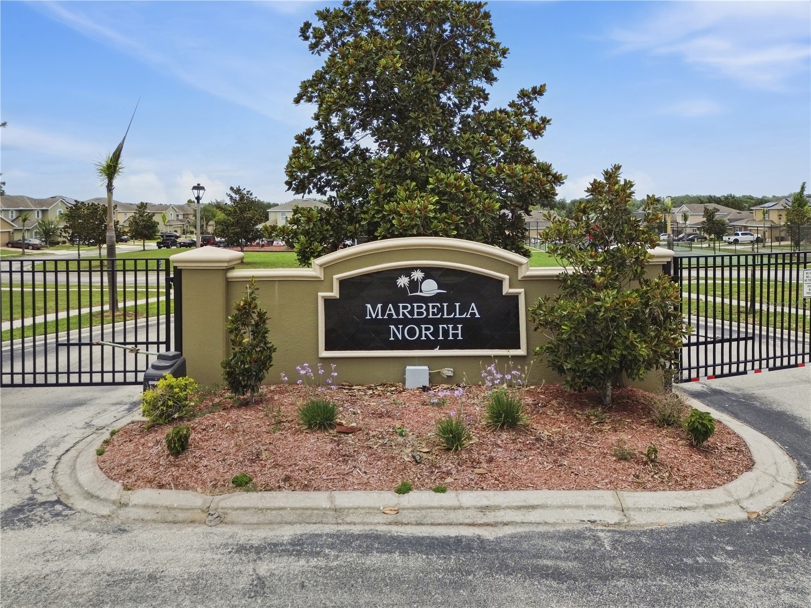 238 Granada Avenue Davenport FL 33837 G5113198 image53