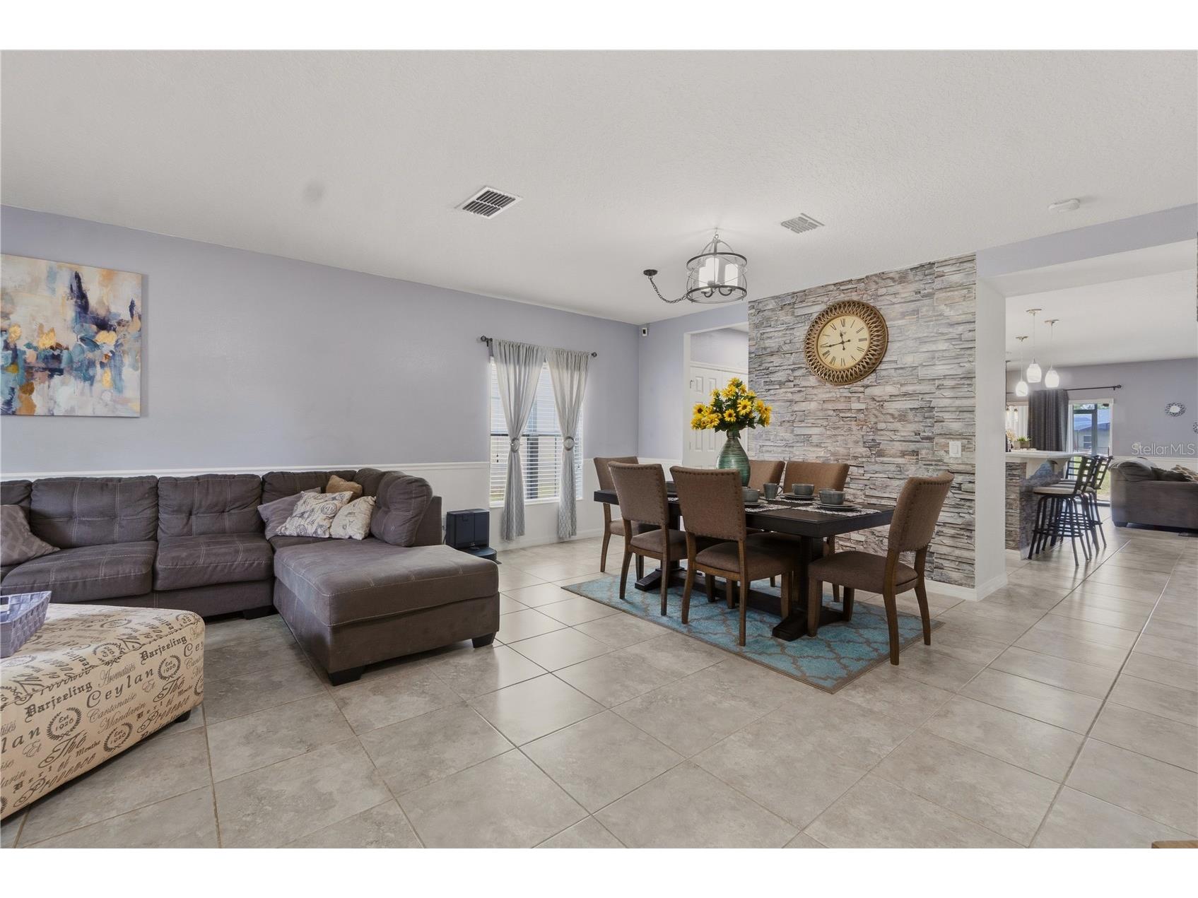 238 Granada Avenue Davenport FL 33837 G5113198 image6