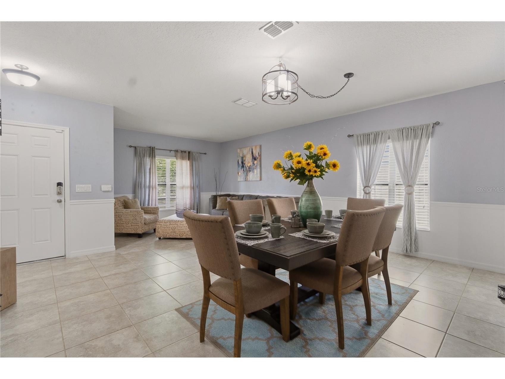 238 Granada Avenue Davenport FL 33837 G5113198 image7