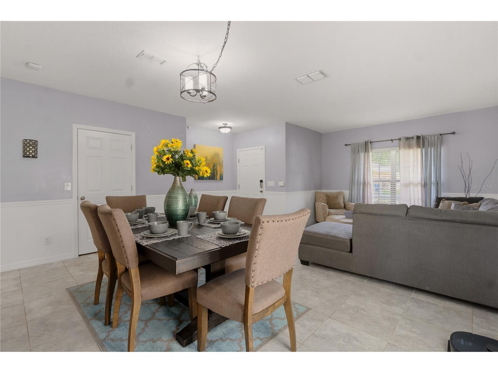 238 Granada Avenue Davenport FL 33837 G5113198 image8