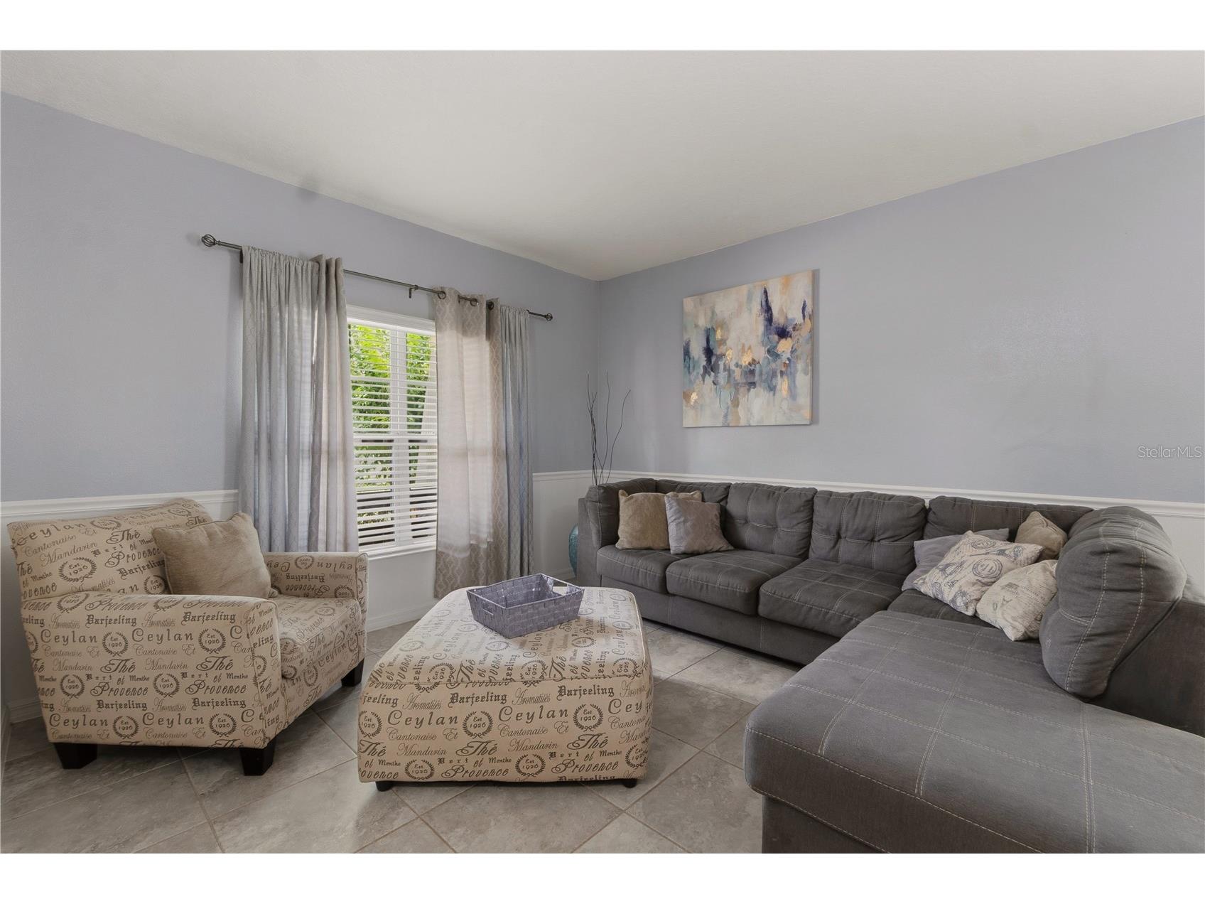 238 Granada Avenue Davenport FL 33837 G5113198 image9