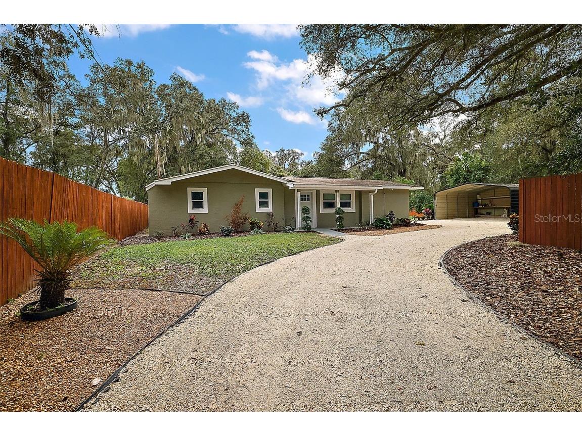 238 Griffin View Drive Lady Lake FL 32159 O6158329 image1