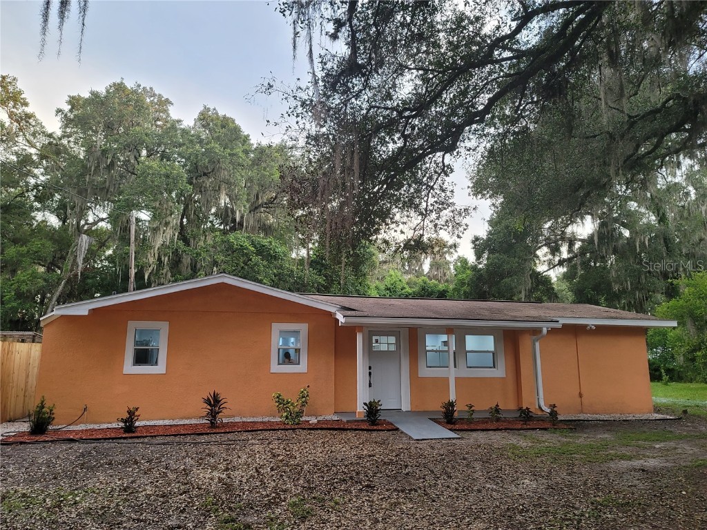 238 Griffin View Drive Lady Lake FL 32159 V4920296 image1