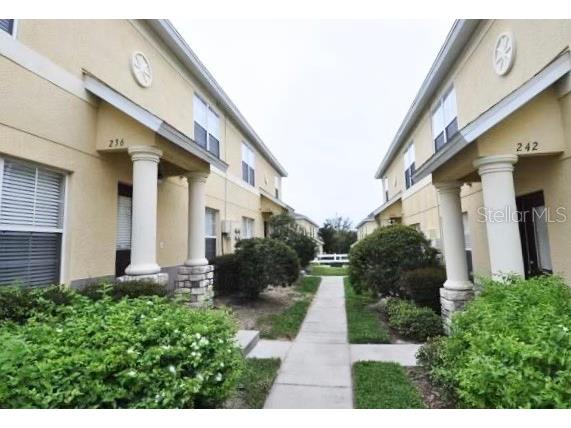 238 Hardcastle Place Valrico FL 33594 T3441191 image1