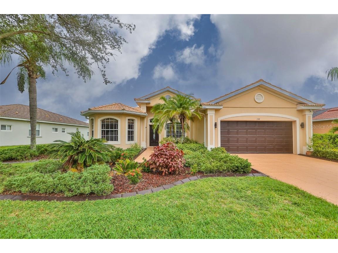 238 Heritage Isles Way Bradenton FL 34212 A4584251 image1
