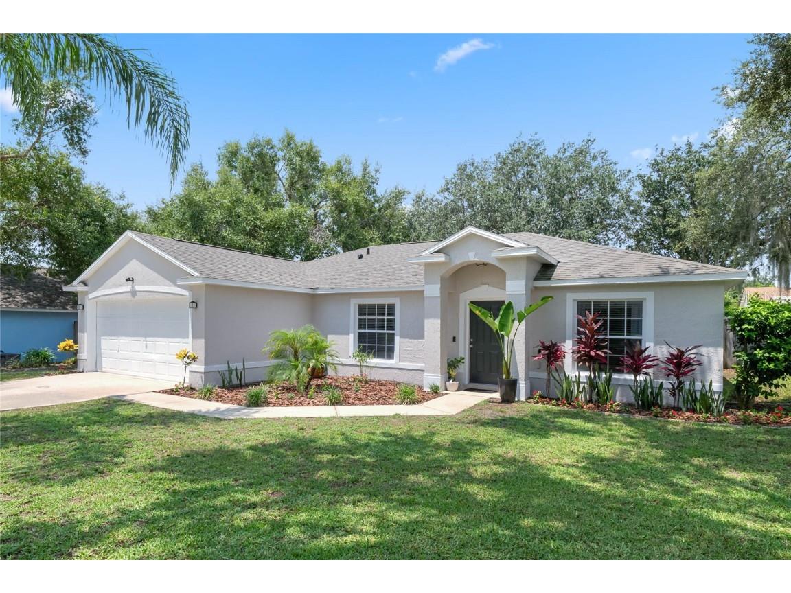 238 Heronwood Circle Deltona FL 32725 O6127480 image1