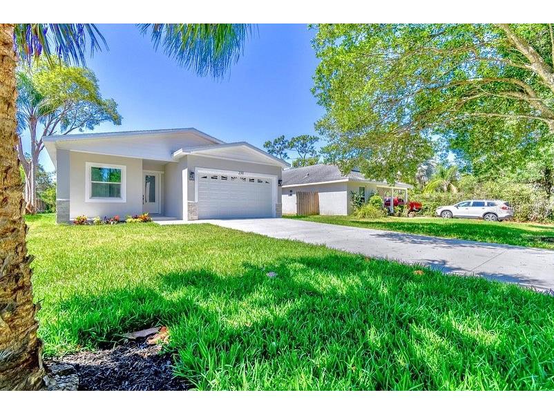 238 Highland Road Tarpon Springs FL 34689 U8202376 image1
