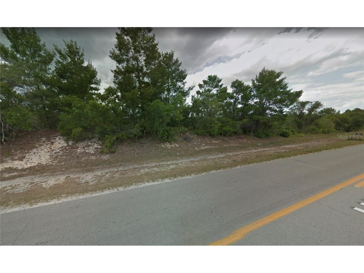 238 Highlands Boulevard Lake Placid FL 33852 O6107156 image1