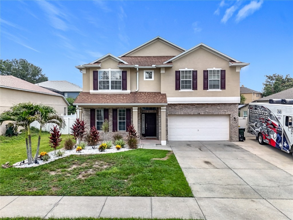 238 Hunt Street Clermont FL 34711 O6323183 image1