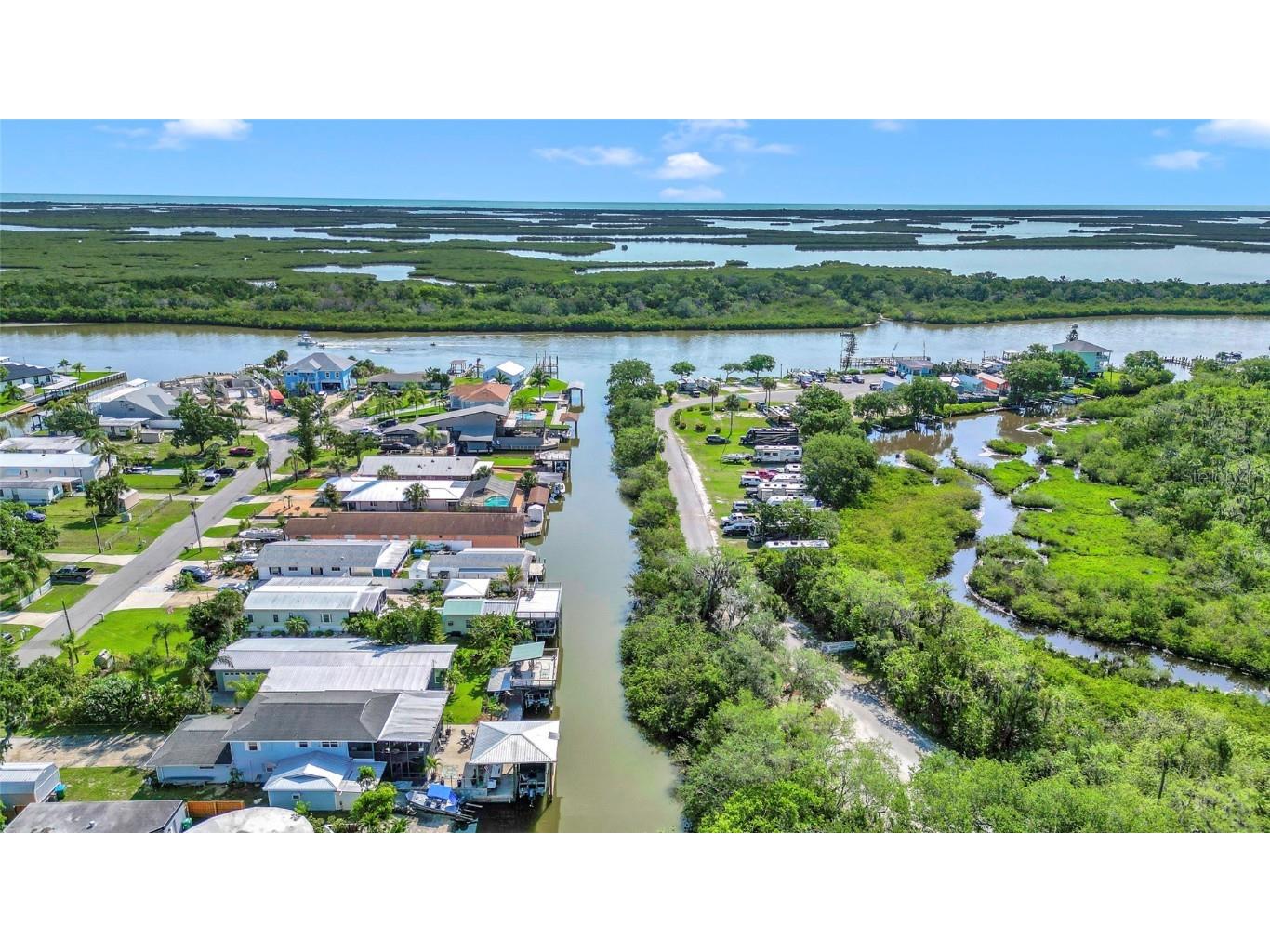 238 Indian Creek Road Oak Hill FL 32759 - INDIAN RIVER O6309848 image1