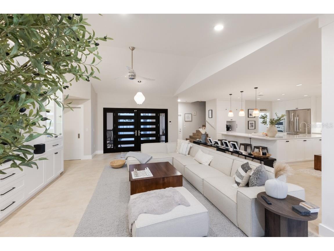 238 Island Circle Sarasota FL 34242 A4650032 image12