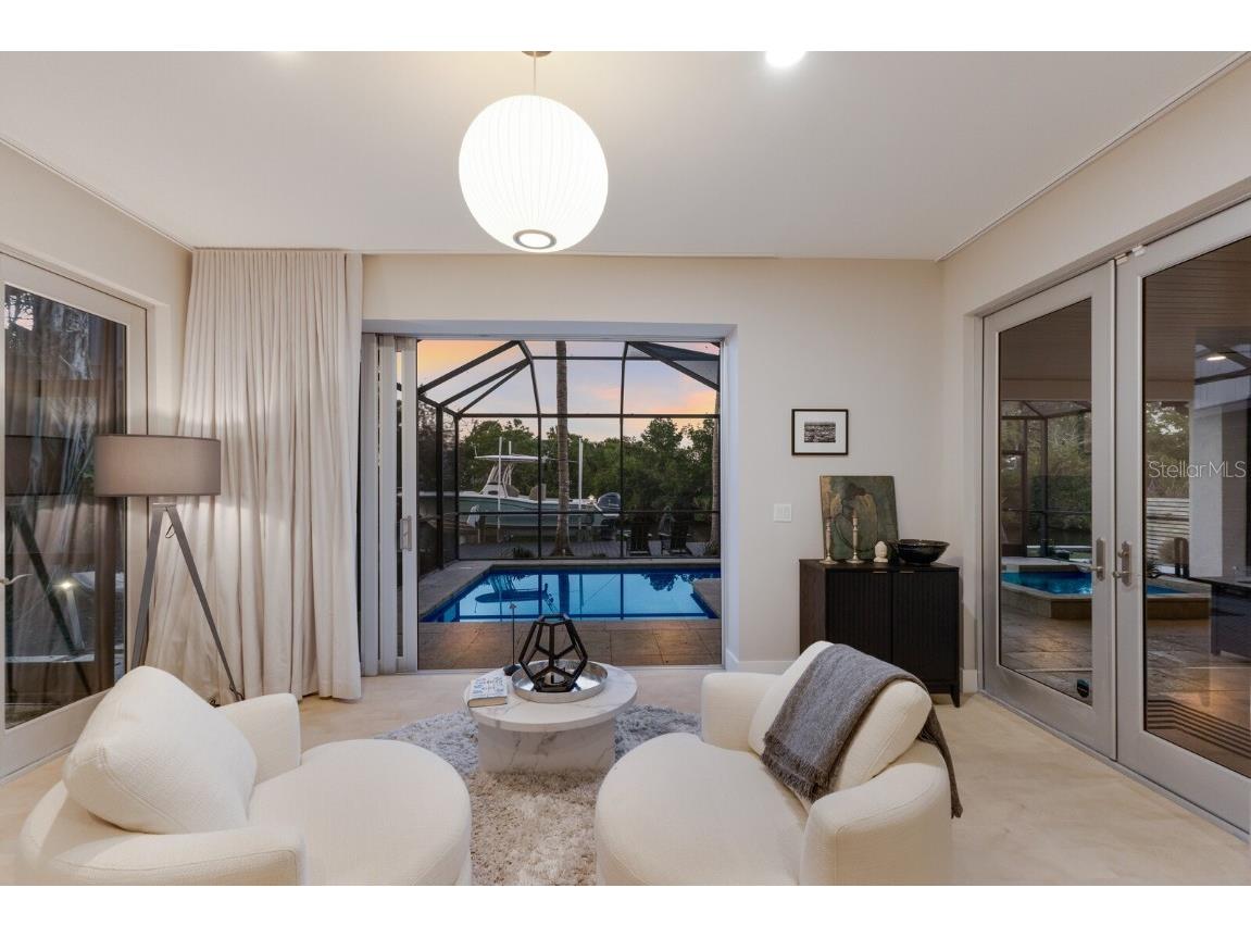 238 Island Circle Sarasota FL 34242 A4650032 image13