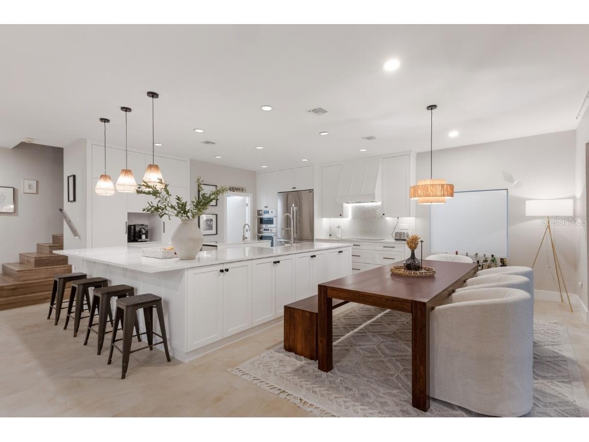 238 Island Circle Sarasota FL 34242 A4650032 image15