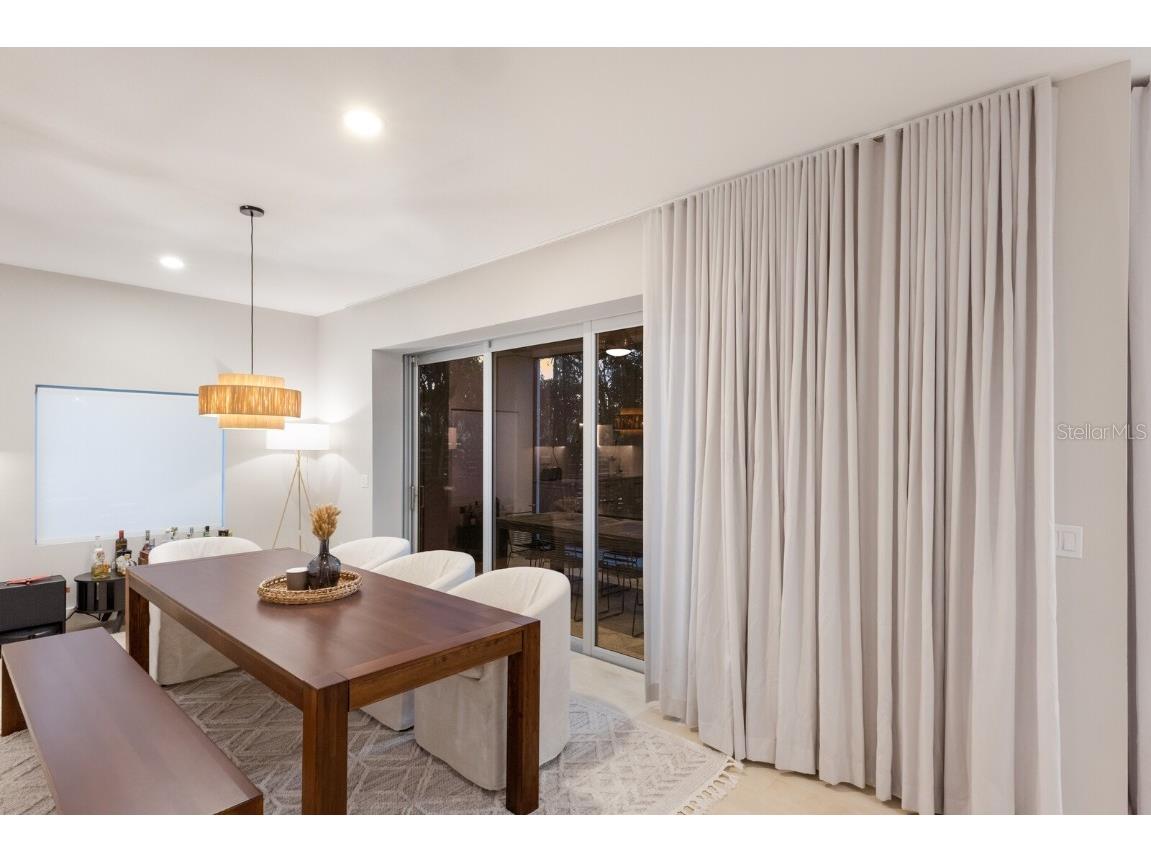 238 Island Circle Sarasota FL 34242 A4650032 image16