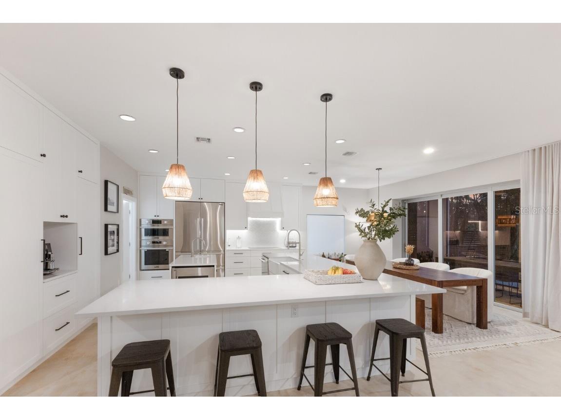 238 Island Circle Sarasota FL 34242 A4650032 image18