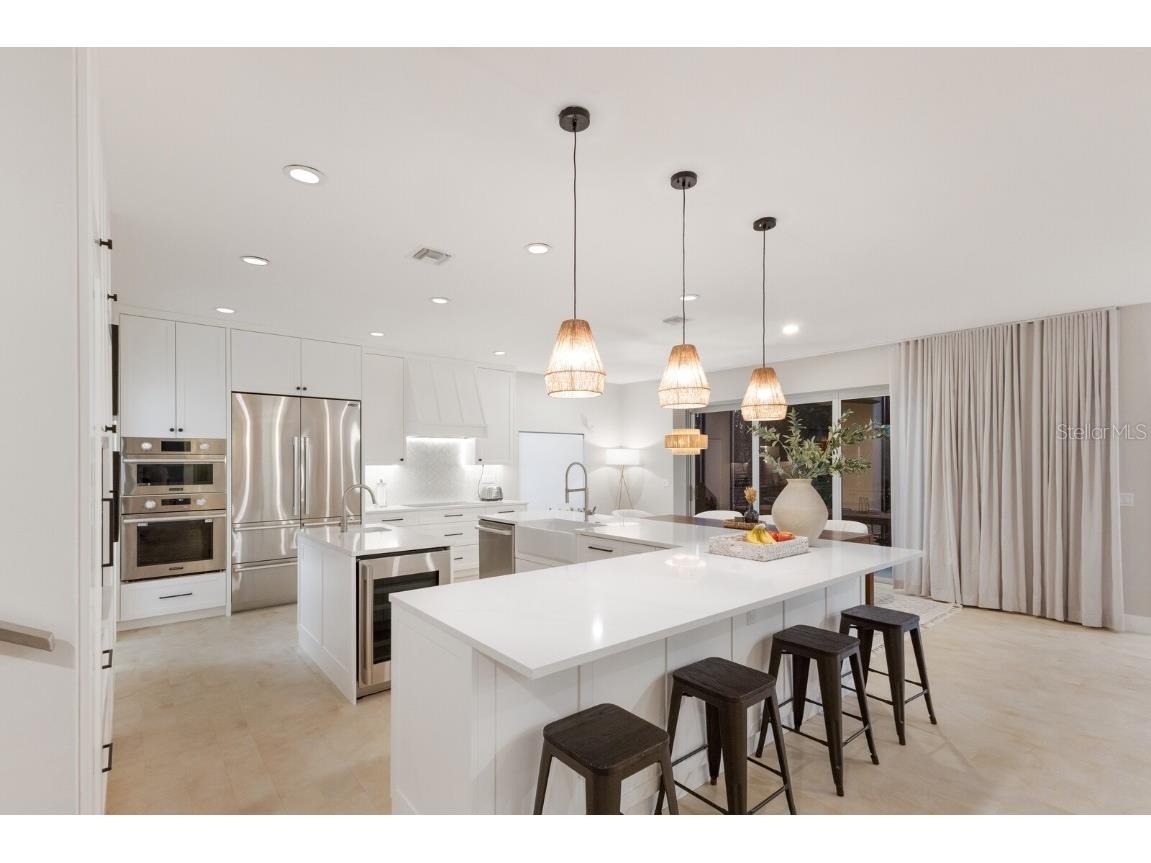 238 Island Circle Sarasota FL 34242 A4650032 image19