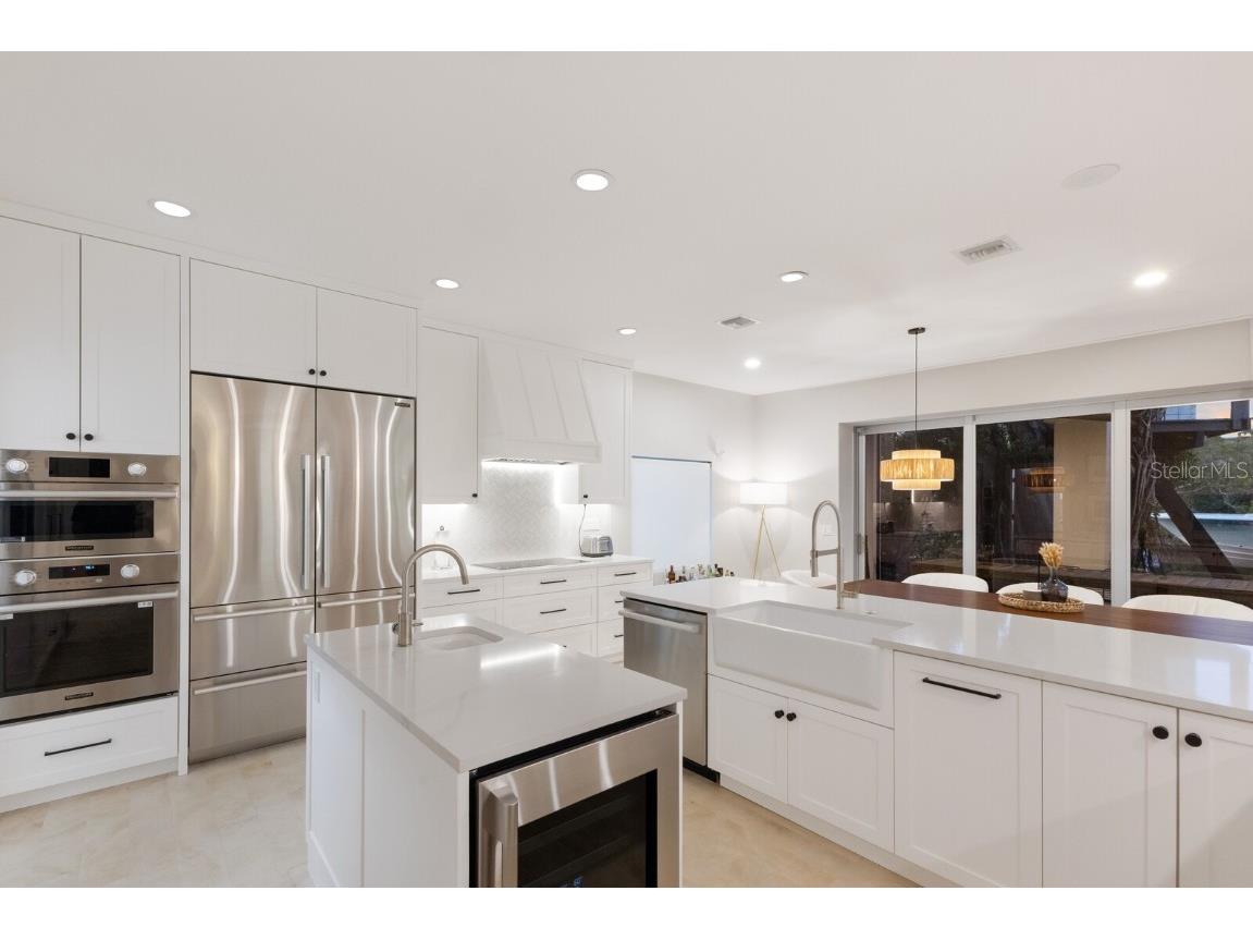 238 Island Circle Sarasota FL 34242 A4650032 image20