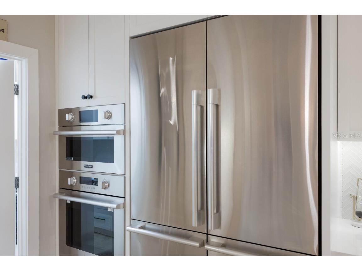 238 Island Circle Sarasota FL 34242 A4650032 image22