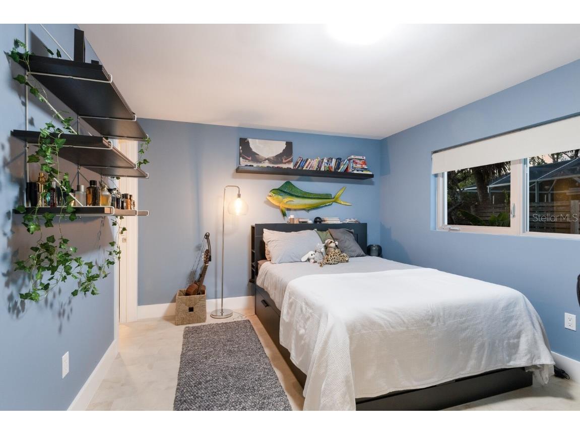 238 Island Circle Sarasota FL 34242 A4650032 image28