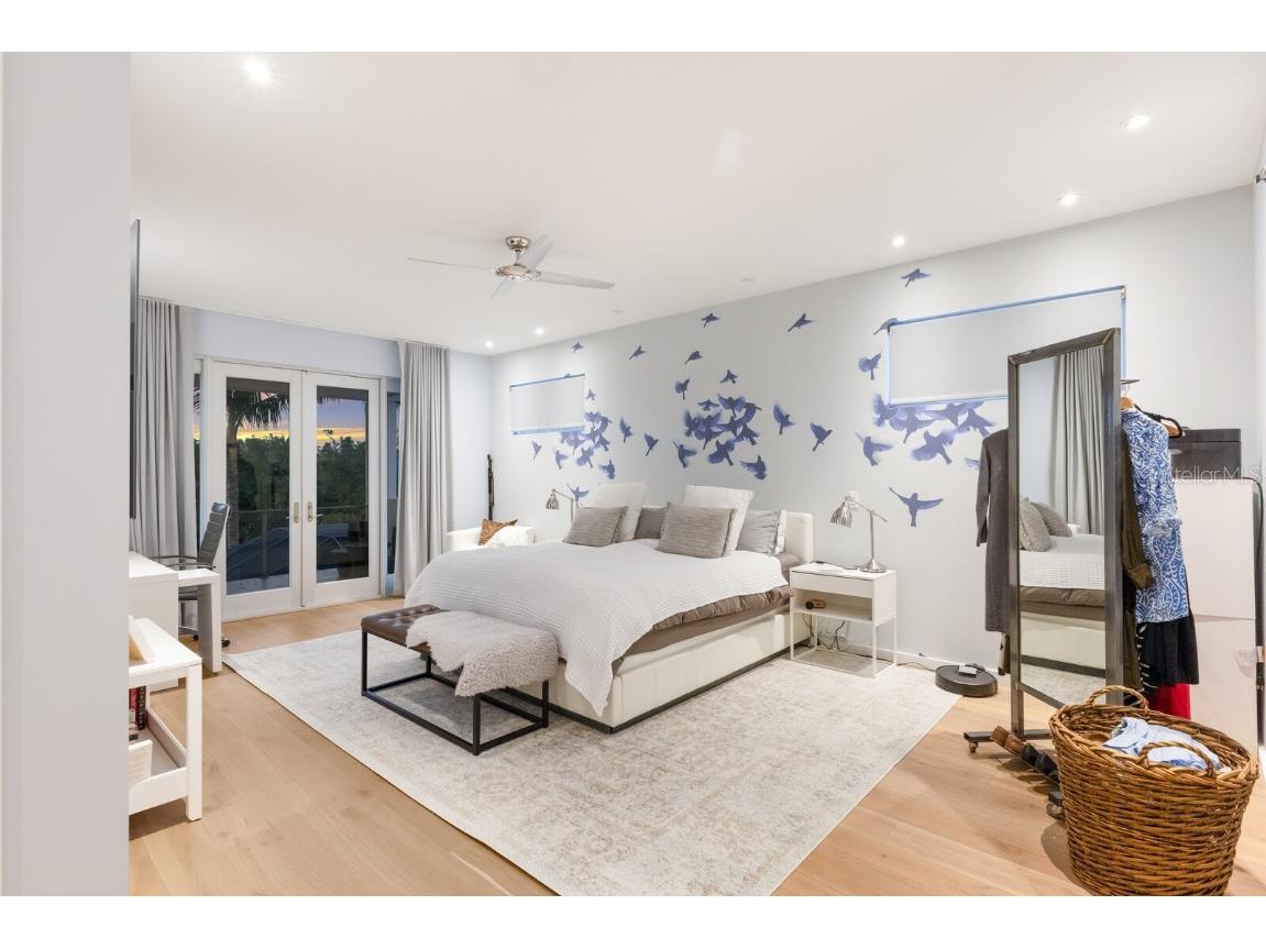 238 Island Circle Sarasota FL 34242 A4650032 image37