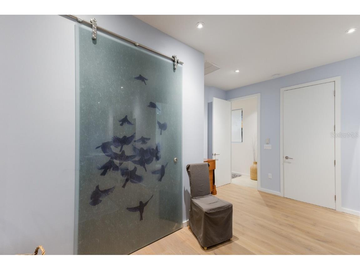 238 Island Circle Sarasota FL 34242 A4650032 image42