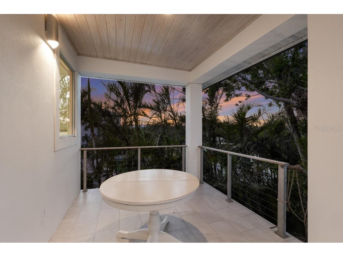 238 Island Circle Sarasota FL 34242 A4650032 image43