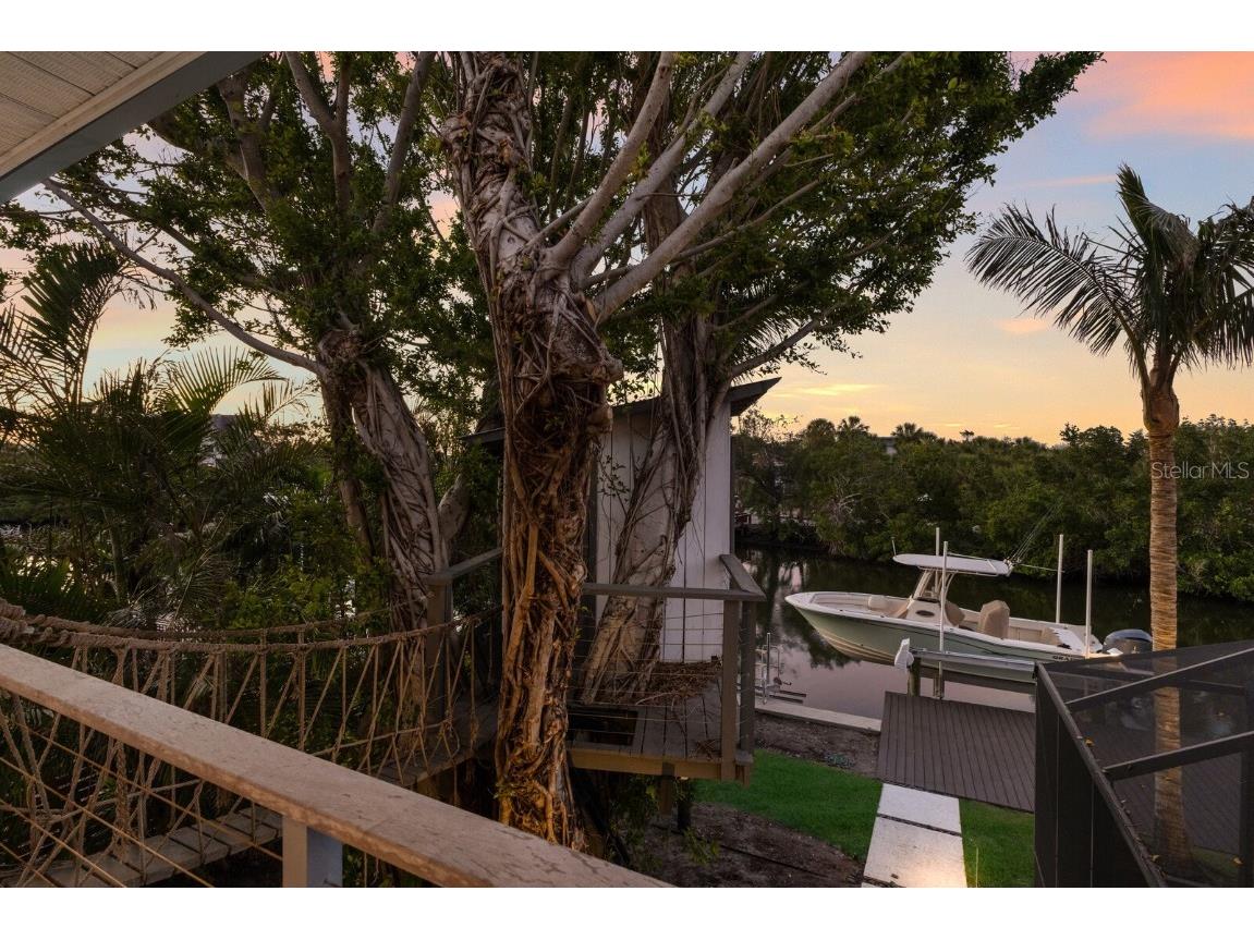 238 Island Circle Sarasota FL 34242 A4650032 image44