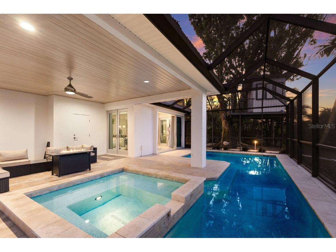 238 Island Circle Sarasota FL 34242 A4650032 image47