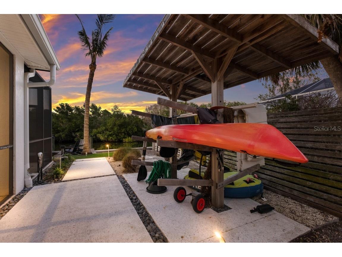 238 Island Circle Sarasota FL 34242 A4650032 image48