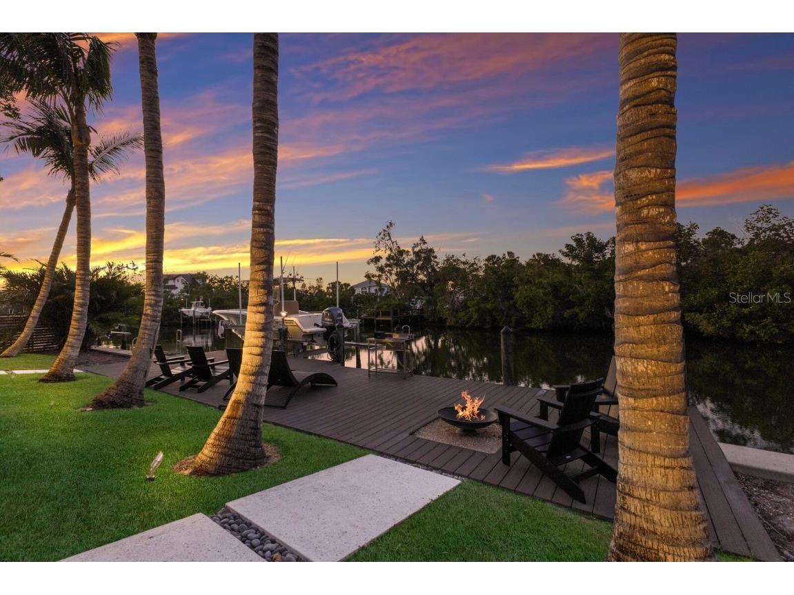 238 Island Circle Sarasota FL 34242 A4650032 image49