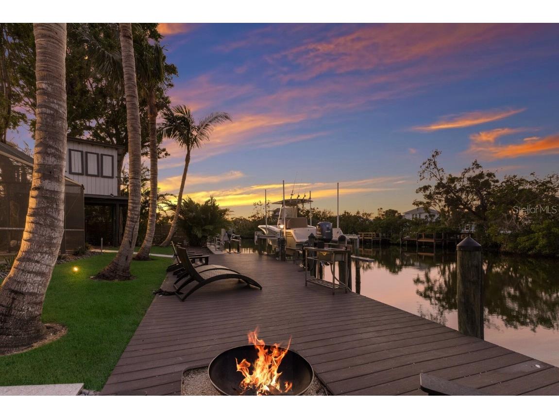 238 Island Circle Sarasota FL 34242 A4650032 image50