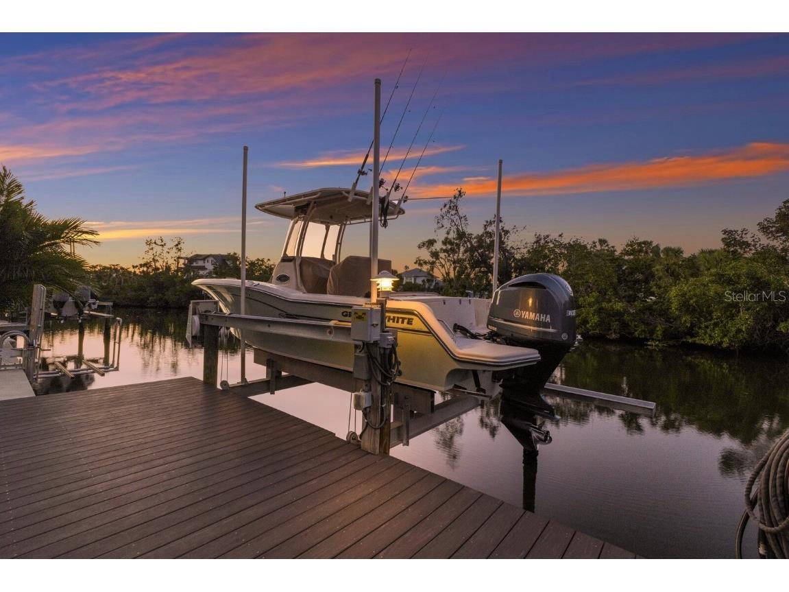 238 Island Circle Sarasota FL 34242 A4650032 image52