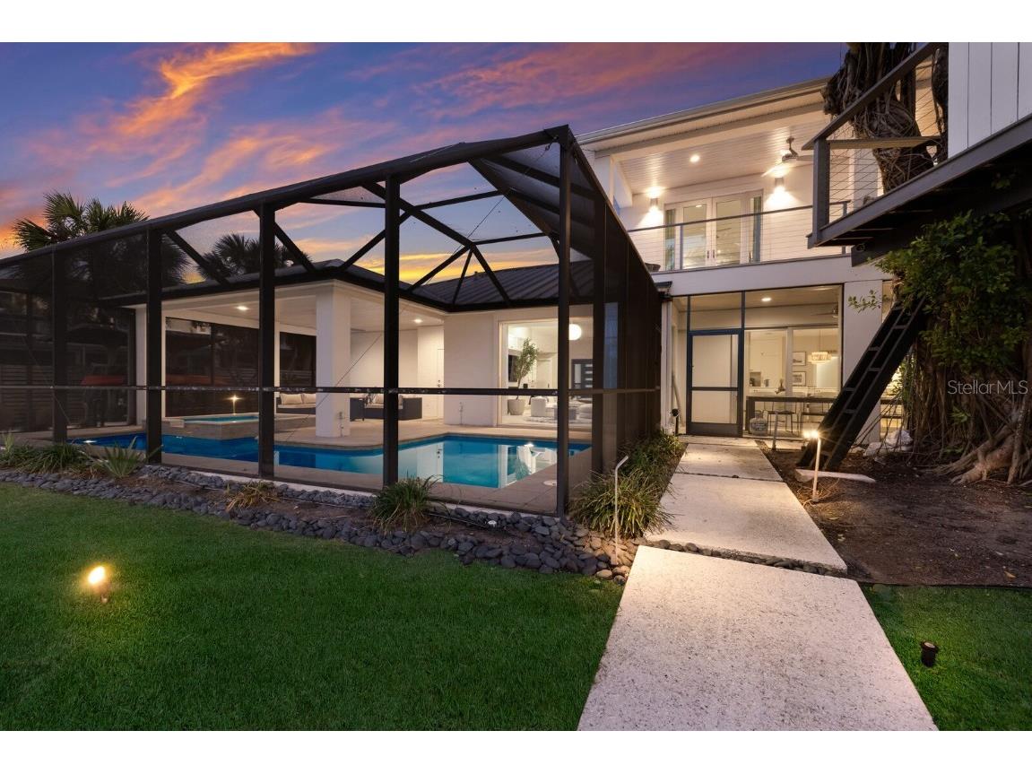 238 Island Circle Sarasota FL 34242 A4650032 image53