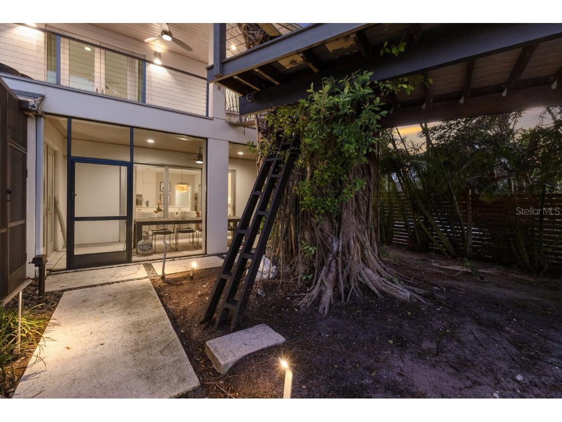 238 Island Circle Sarasota FL 34242 A4650032 image54