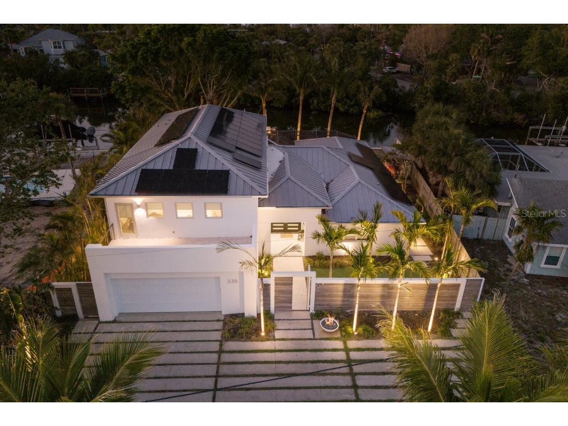 238 Island Circle Sarasota FL 34242 A4650032 image55